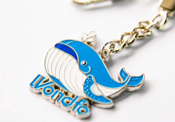 「時光旅行社,帶你穿越20年」CACLP現(xiàn)場打卡迎好禮!