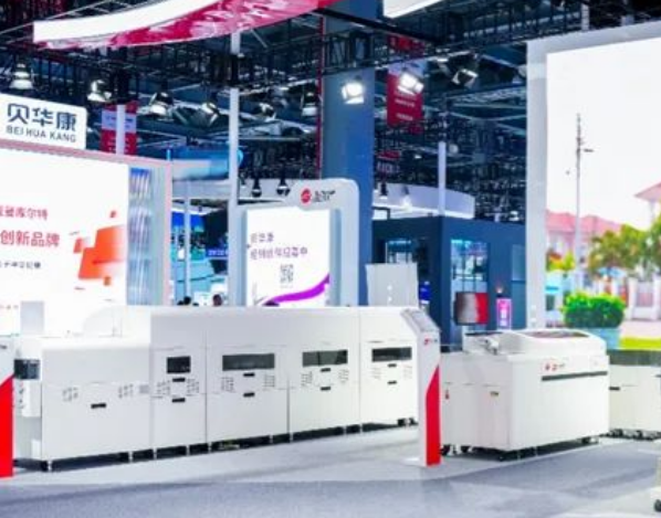 Ո󽡿͑ˌtWlLؐ젖С