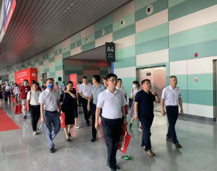 ϲMʮҸtlCؓ؟˅^20CACLP[