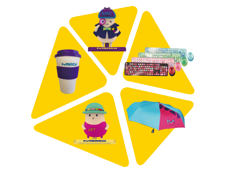 w\ɳ(chung)µɫ¶