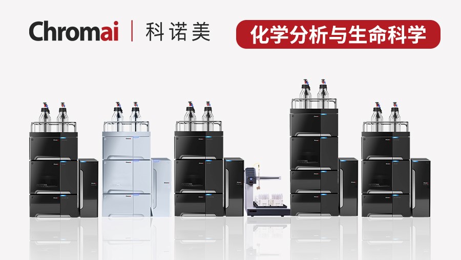 ЧҺɫVI܊߿Z@|ԪA݆YMډŔ࣡