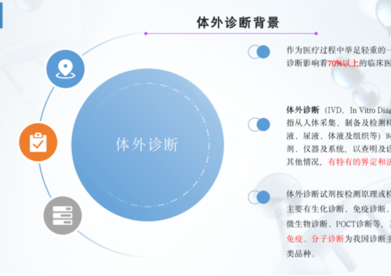 h(yun) | cyֹLDTһy(xing)Ŀ