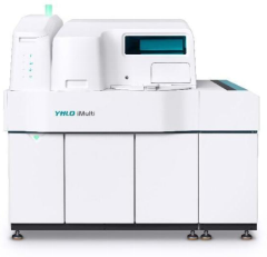 fټ(j)ĻW(xu)l(f)ߙzyЧʣ