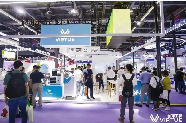 R|V UcLＰ÷˹ﺞԺfh