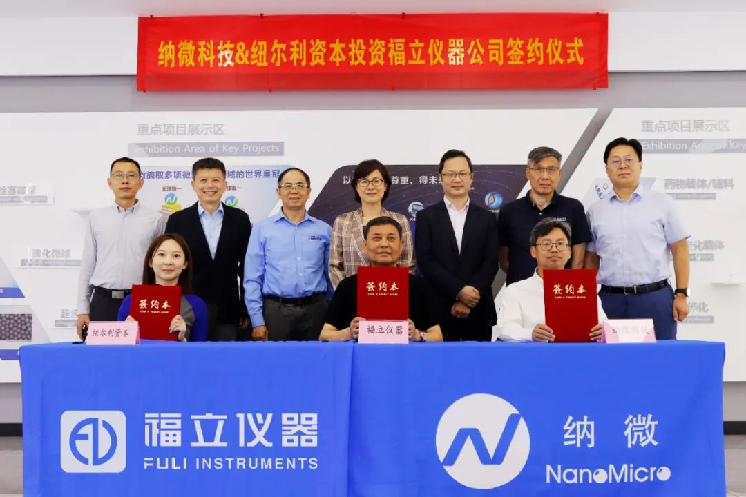 {΢Ƽyָx-tˎͷzyIwQ