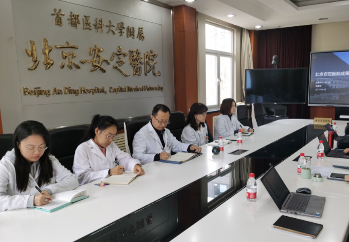 Pˮľt(y)ct(y)Ժӆ(zhn)Ժfh