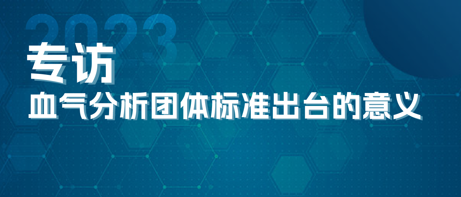 L | t(y)ԺΣѪFw˜ʳ_x