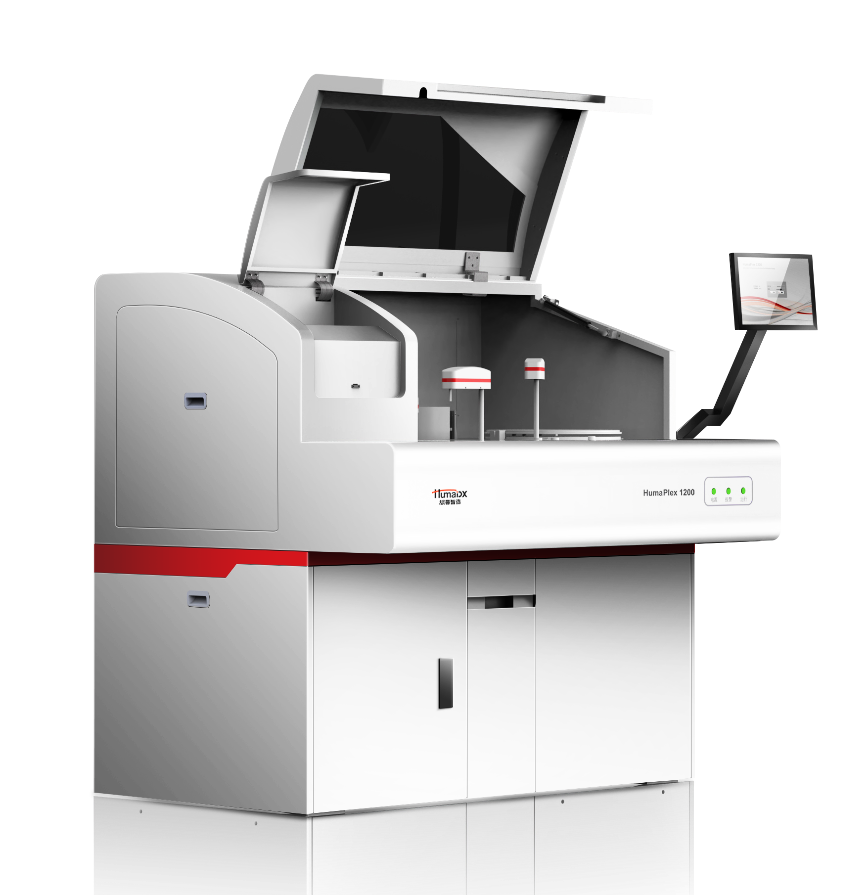 ɳ|ԪA݆Yʽɹ⼼g(chung)°l(f)չ