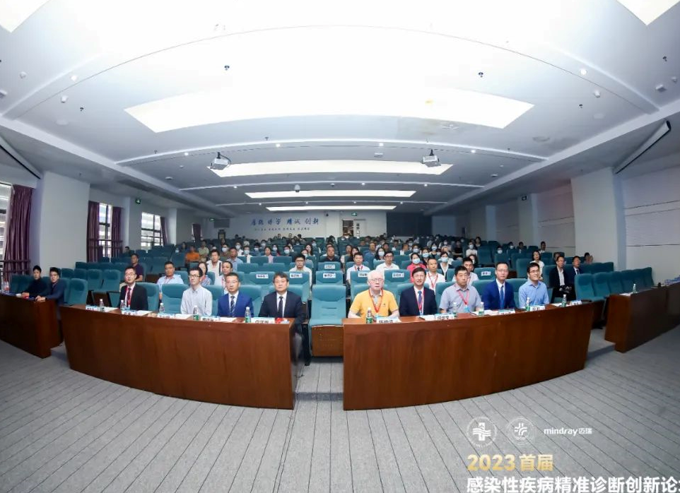 Ժc~t(y)حԸȾԼ\¼g