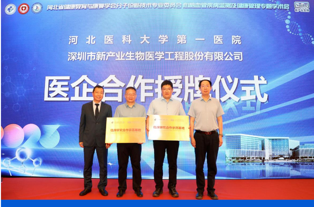 ®aIcӱtƴWһtԺRоʾأٮaWt