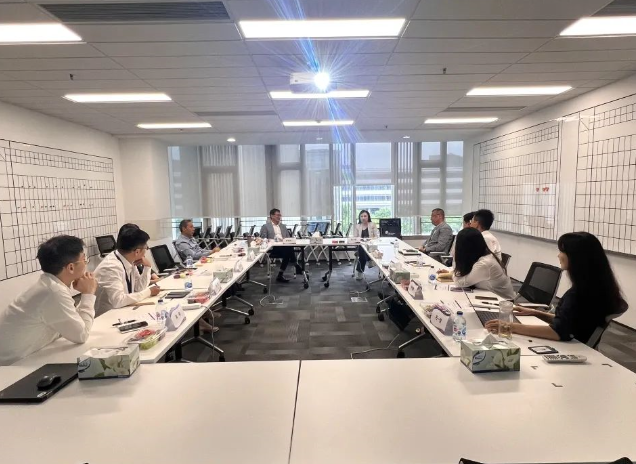 κLAԺLһWRؐ | yͬ A