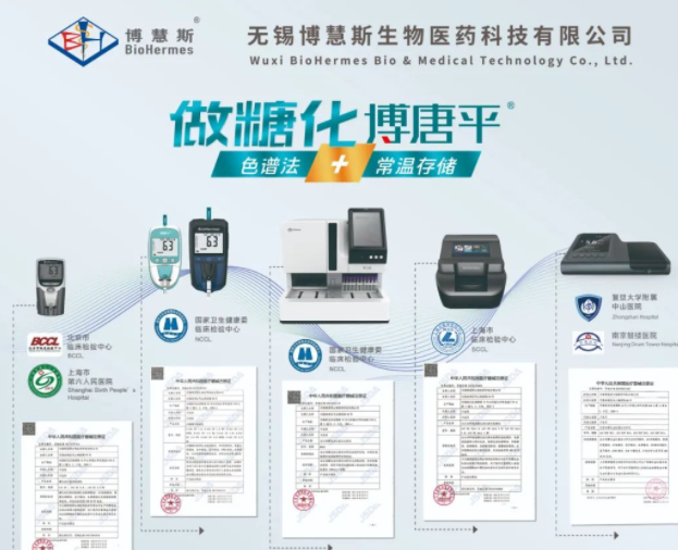 2023 CACLP | Ì(sh)HЄ(dng)(x)Ј