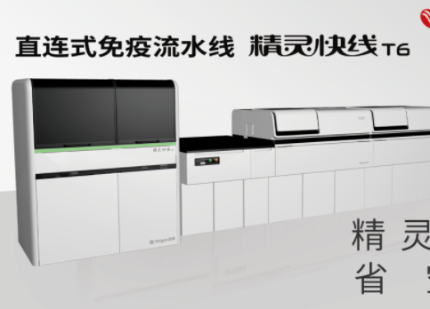 ƳҎ(gu)y(tng)Ҫľ@