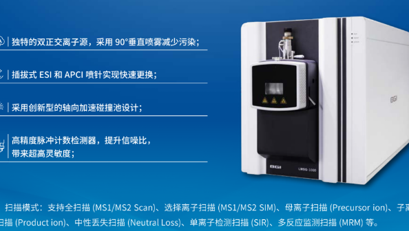 ϲӍAҺɫV(lin)|(zh)Vx@ڶt(y)еעC