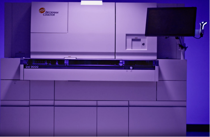 ؐ젖ع˾Fujirebio˾ʿؚW_lѪҺİĺĬzyԇ 