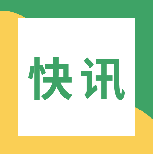 3|ُϺml_100%ə࣬mltWIُII