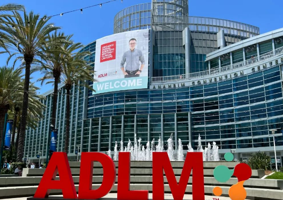 CAIVDCACLP2023 AACCHЈЇw\Ј졷}