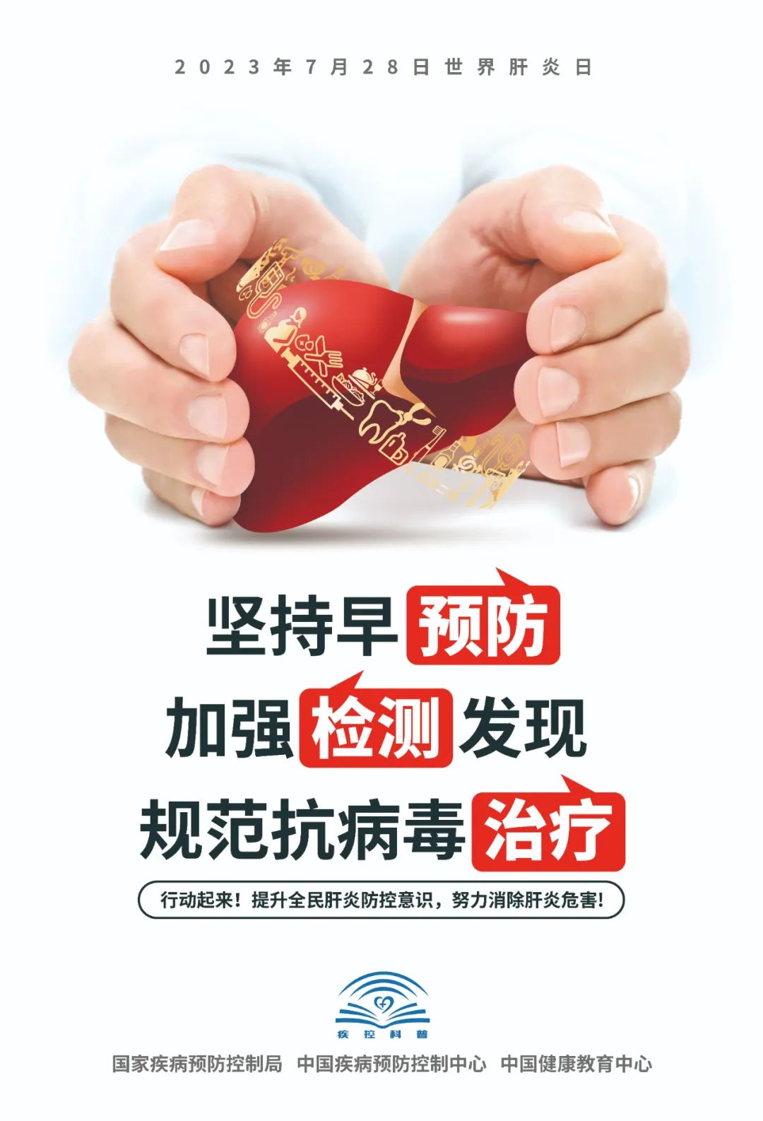 7.28գ ԳAӏzylFҎί