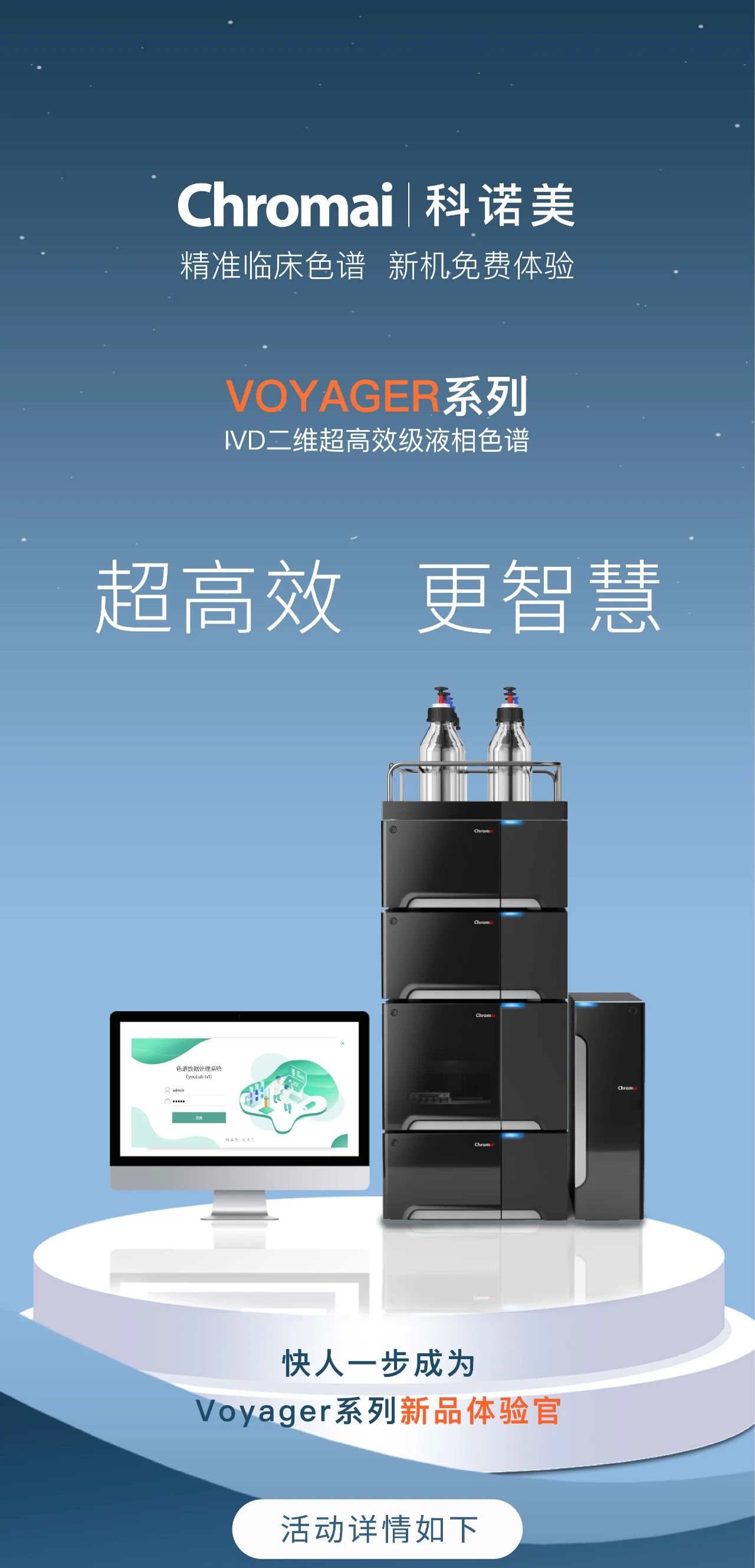 Ч ǻ | SҺɫVMw_ʼ