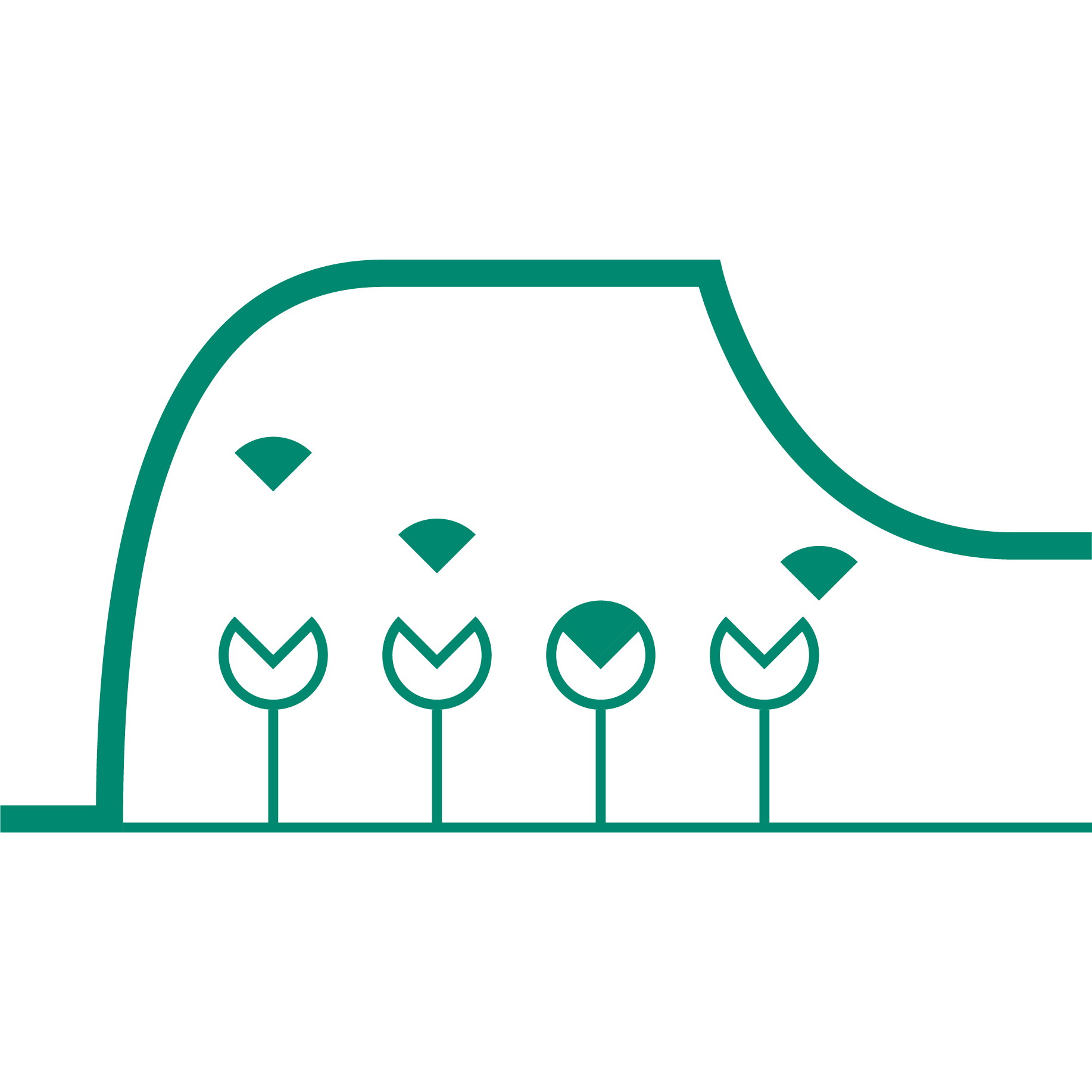 P(gun)ע@6c\ԭχa(chn)ГռșC