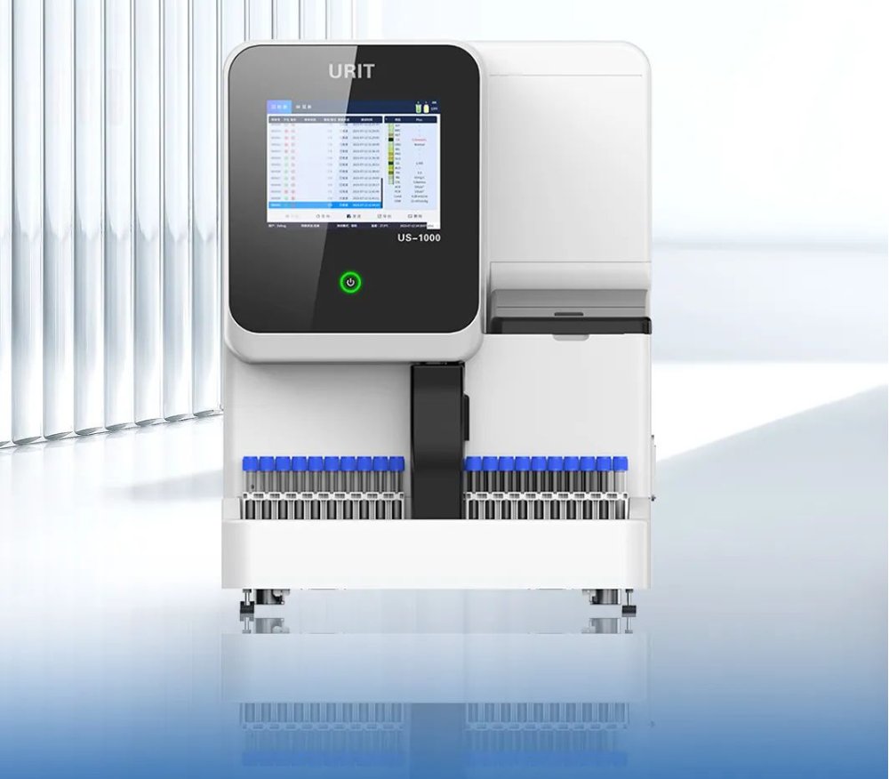 Ʒ I US-1000ȫԄҺϵy(tng)  sҫǈ