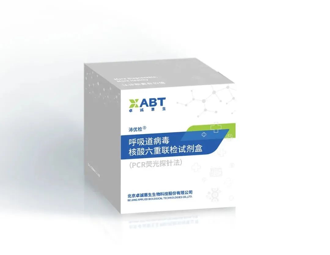 @вIʸ_26%＾R躢ӵĺȾ