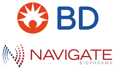 BDcNavigate BioPharma_lʽxo\༼g