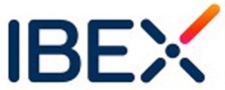 Ibex Medical Analytics Ƴ˹ٰ־uƽ_