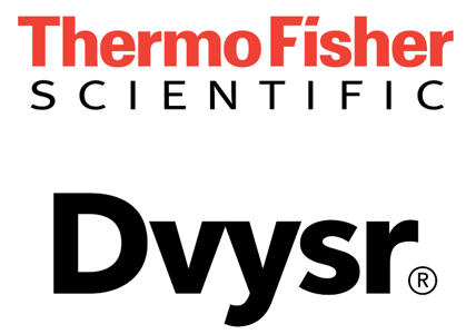 ِĬwcDevyser_(d)ɺM(jn)(sh)(yn)ҷ(w)Ƅ(dng)ˎоl(f)չ