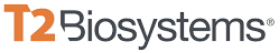 T2 Biosystems 的 T2Biothreat 面板獲得 FDA 510(k) 許可
