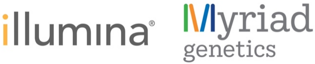 Myriad GeneticscIllumina֧ˎRԇ(yn)đ(zhn)ԺȡشM(jn)չ