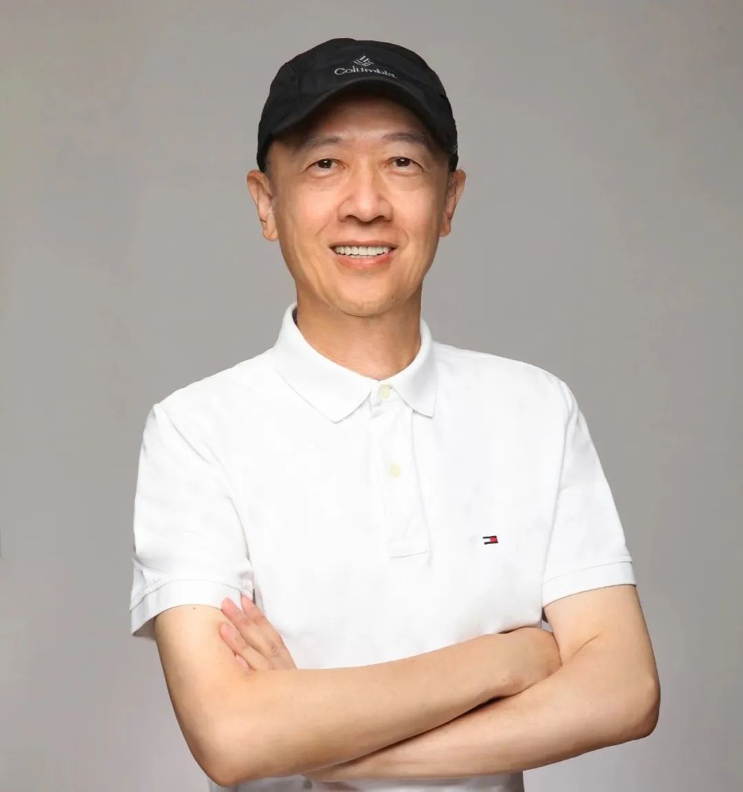 ~(lin)τ(chung)ʼС\cI(lng)