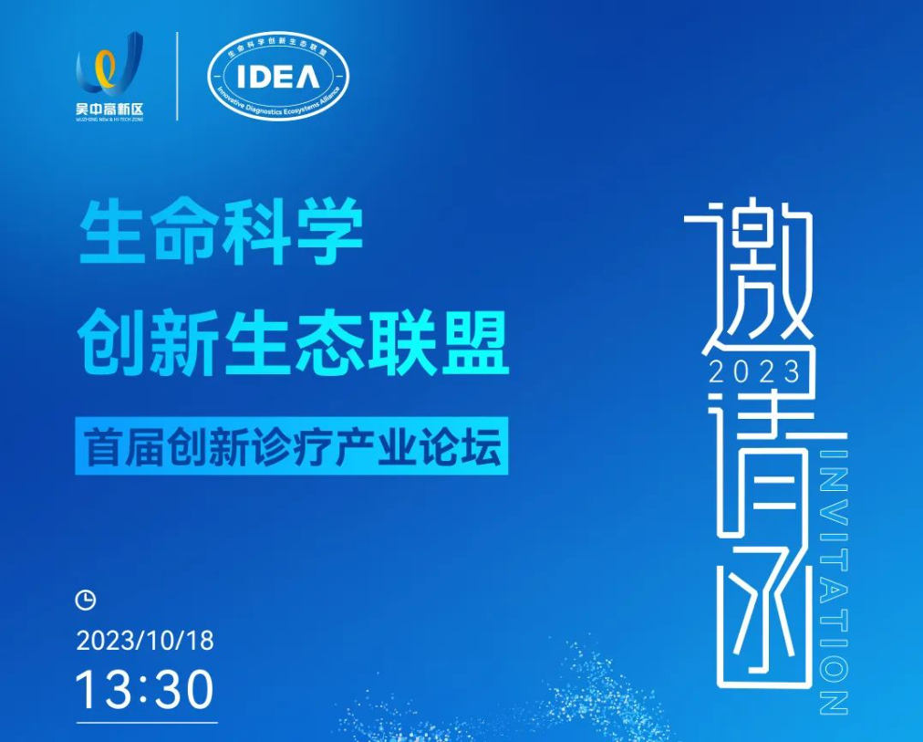 Ո | ƌWB׌Ä\aIՓc