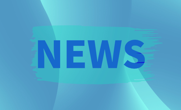 IVD合作快訊 | 珀金埃爾默、安旭生物、圣湘生物、希森美康、品生醫(yī)療