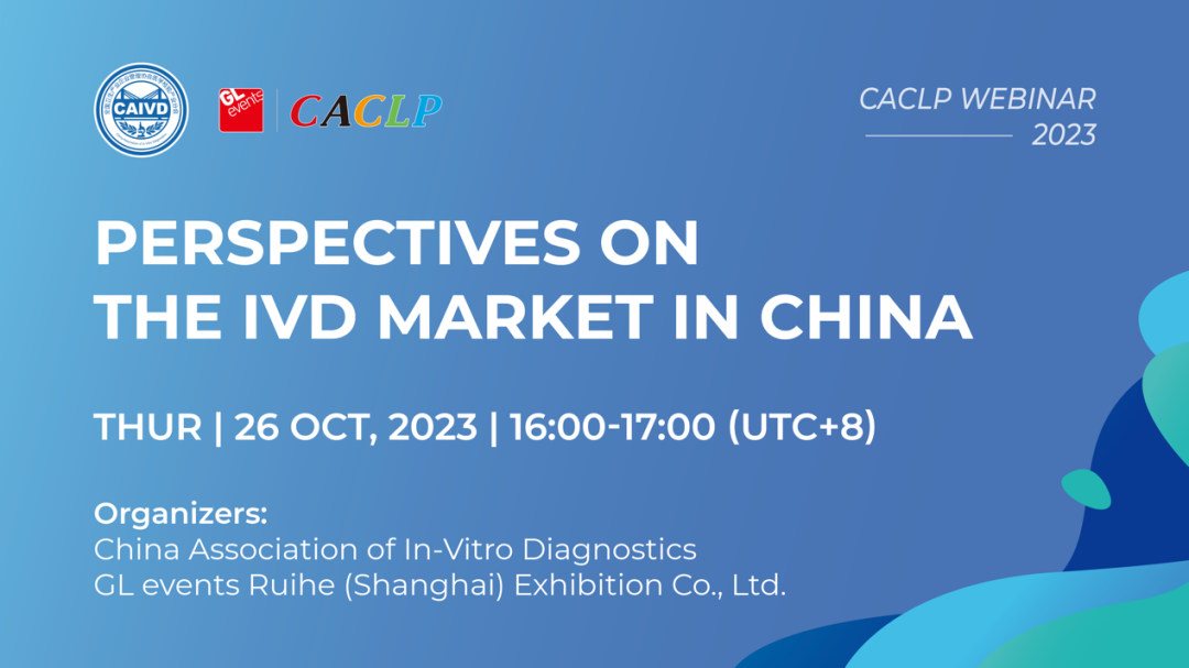 ̽IN֮ | ЇIVDЈśrINԾϕh