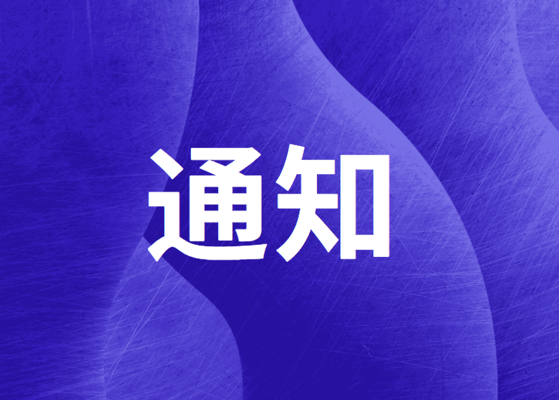 228llԺ@a4.56|ԪȫԄxtO䣡