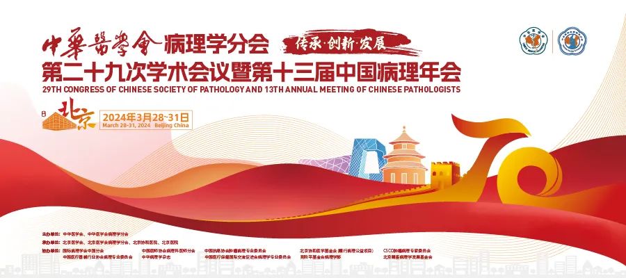 _ʼAtWW֕ڶʮŴΌWghߵʮЇ