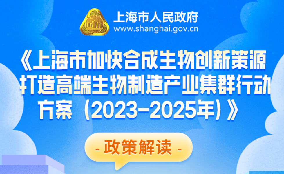 ʾһDxϺмӿϳ(chung)²Դ ߶a(chn)I(y)ȺЄ(dng)2023-2025꣩