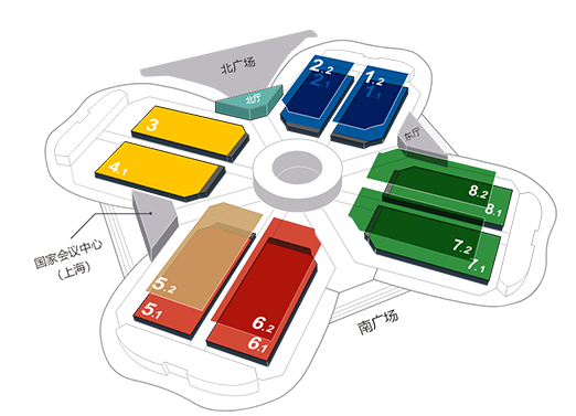 MIVDչƷȿ_\ࡢ{աࡢ̵t