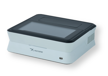 ƷuArchimed Mini ProɹⶨPCRx]죬ֻи죡