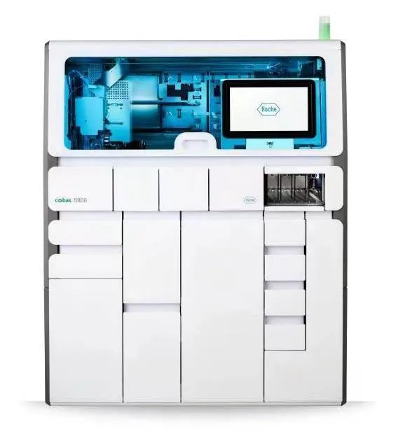 ռ؃H1O_\һȫԄӷ\ϵyA@