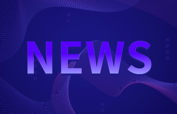 IVDIӍ |​ ʥӢZϰ\ࡢtо