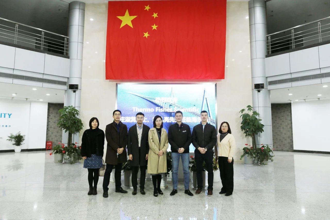 ِĬwƼЇƌWIF꠵Lʩ