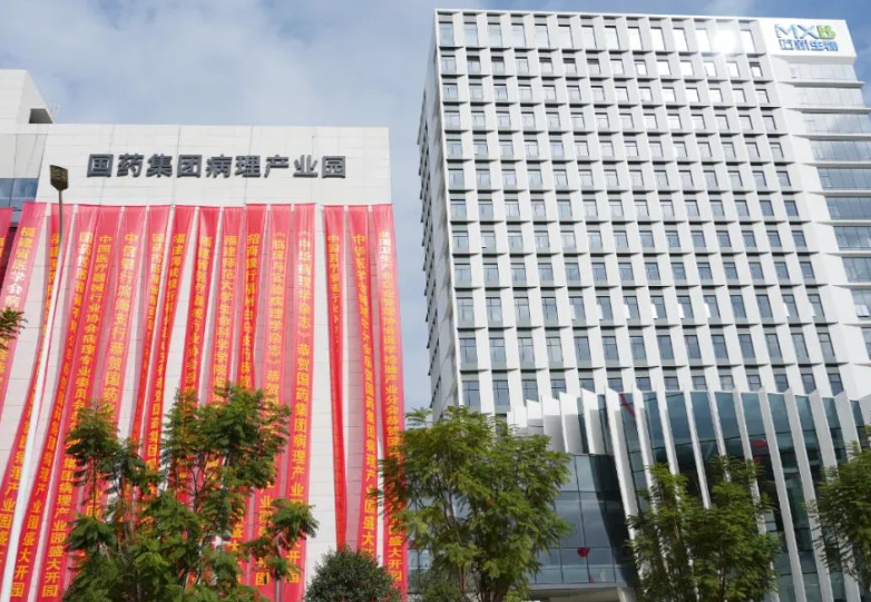 ґcףˎFaI@~IVDaʢ_@