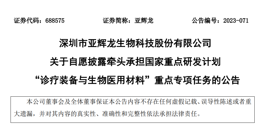 xcƼ𡶇(gu)c(din)аl(f)Ӌ(j)(xing)Ŀ(sh)^Г(dn)߬F(xin)(chng)ٙzy(c)ϵy(tng)c(din)(xing)аl(f)