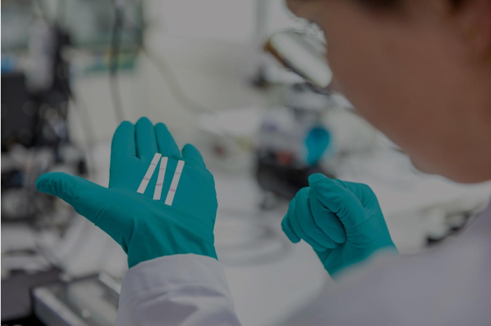 寒潮之下,我們該如何應(yīng)對呼吸道感染疾病?——Cytiva加速快診試劑開發(fā)進(jìn)程