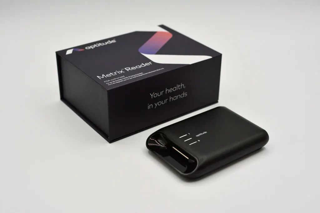 eˮ\cAptitude¹ڼrzy;ӼҙzyṩMetrixzyԇ