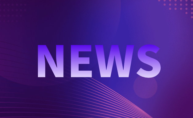 ͬоf ʳ | Wcsԭ΢zygcR\ӑ