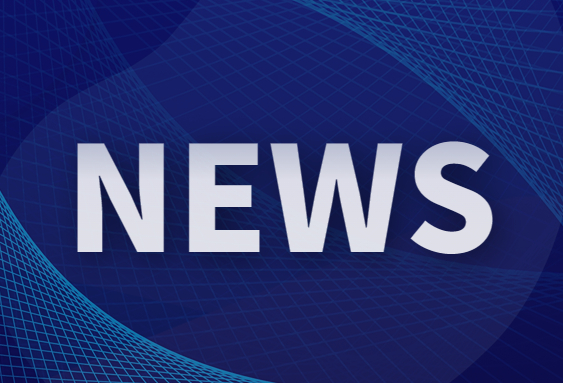 CACLPHӍ | FujirebioBrukerCCMAngleT2Orasure