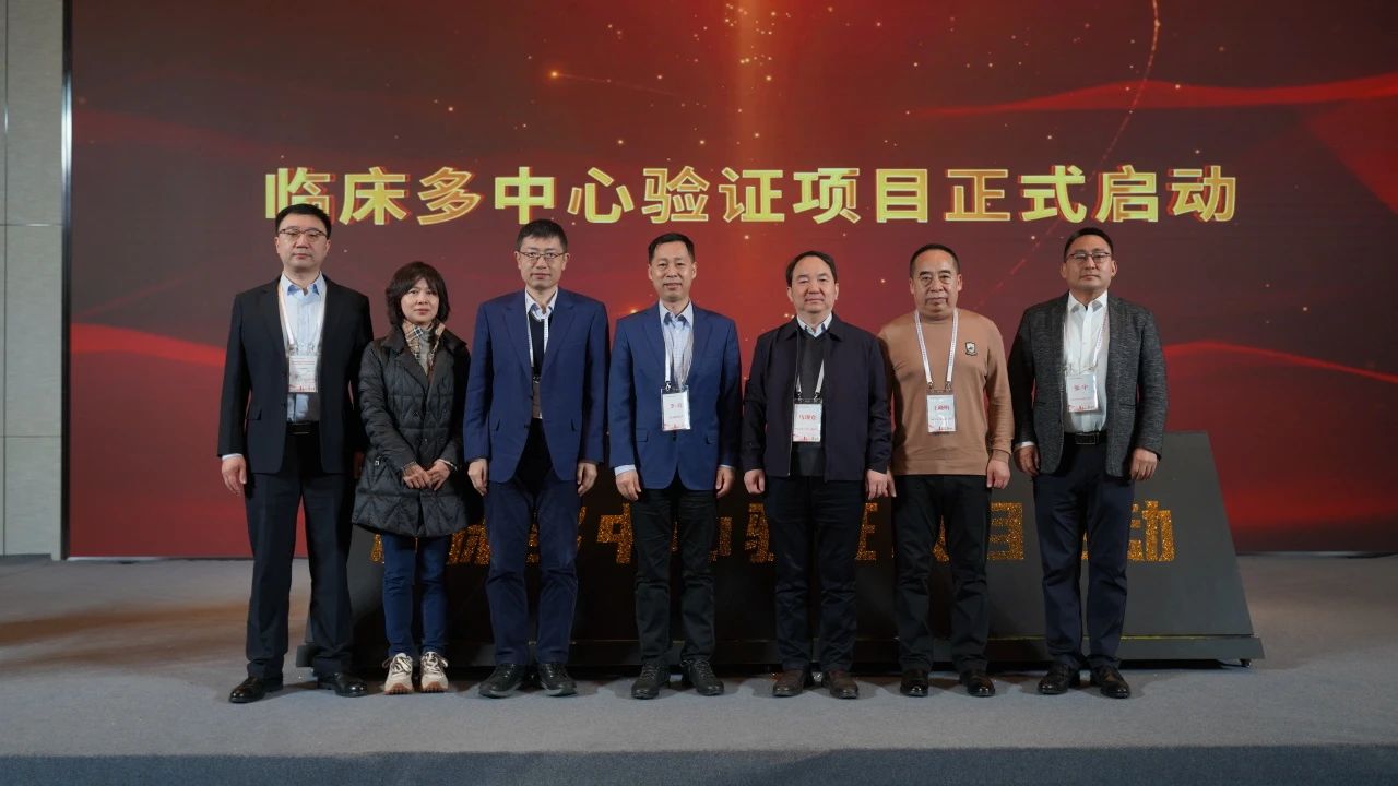 f̩&ؿt(y)Ժ ͬ¼g(sh)RCĿ